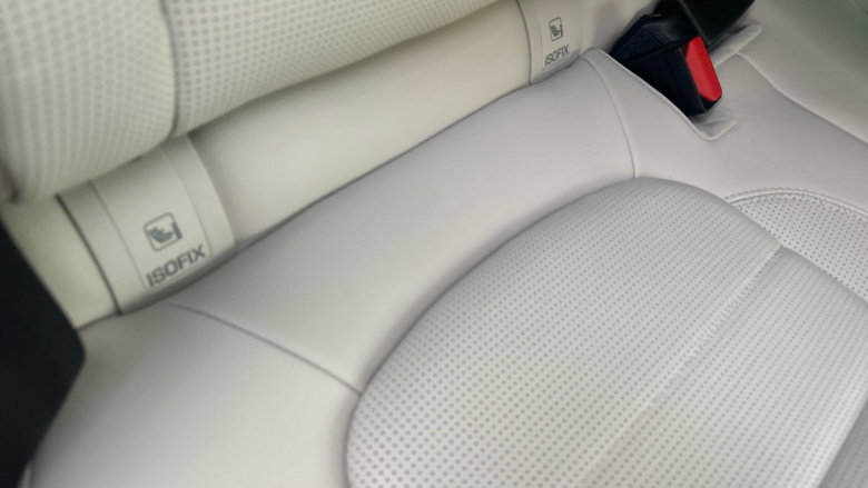 Jaguar F-Pace 2.0 D200 R-Dynamic S 5dr Auto AWD Diesel Estate